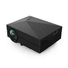 proyector led