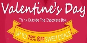 san valentin everbuying