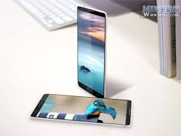 Smartphone TCL N3, alcatel al ataque 6 tcl n3 2