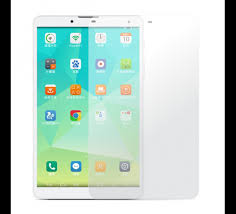 teclast P70