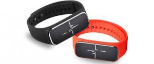 SUPER OFERTAS de verano en Gearbest 24 37 Degree L18 2