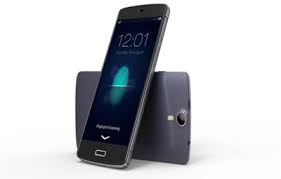 Smartphone Low cost del 2016, Bluboo Xfire 2 8 Bluboo Xfire 2 3