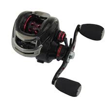 Kastking RS1000H