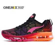 Rhythm air series de Onemix