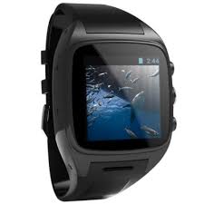 PROMOCIÓN smartwatch en Everbuying 41 Smartwatch sw16