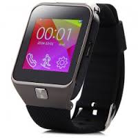 PROMOCIÓN smartwatch en Everbuying 57 Zgpax S29