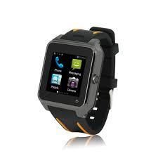 PROMOCIÓN smartwatch en Everbuying 59 Zgpax S82