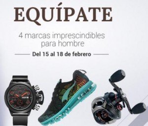 año nuevo chino aliexpress