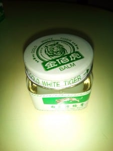 balsamo de tigre blanco 2