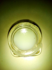 balsamo de tigre blanco 3