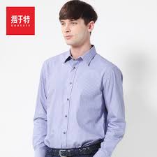 camisa souyute
