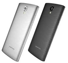 ATENCIÓN venta flash del Homtom HT7 9 homtom ht7 pro 2
