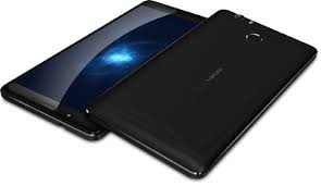 Leagoo Shark 1, la última propuesta potente 8 leagoo shark 1 3