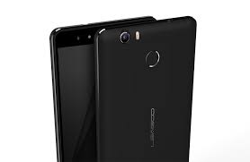 Leagoo Shark 1, la última propuesta potente 9 leagoo shark 1