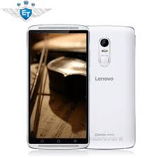 CHOLLO Lenovo en aliexpress 24 lenovo lemon X3