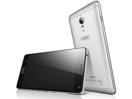 CHOLLO Lenovo en aliexpress 18 lenovo vibe p1