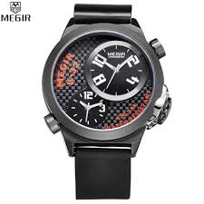 megir ML2003
