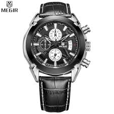 megir ML2020