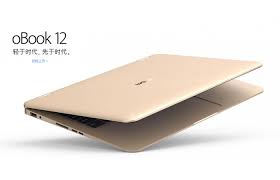 Onda obook 12, el portátil 2 en 1 9 onda obook 12 2