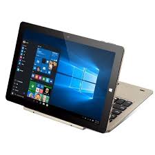 Onda obook 12, el portátil 2 en 1 8 onda obook 12 3