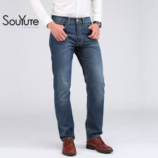 vaqueros souyute