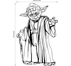 PROMOCIÓN Star Wars en Gearbest 21 w24 star wars
