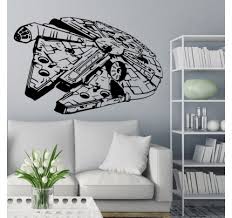 PROMOCIÓN Star Wars en Gearbest 22 w25 star wars