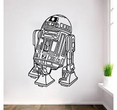 PROMOCIÓN Star Wars en Gearbest 20 w26 star wars