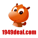 ZUK Z1, esencia Lenovo con Cyanogen 12 1949deal