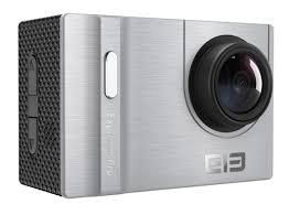 SUPER OFERTAS FLASH en Igogo 19 Elephone Explorer Pro