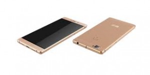 Elephone M3 una terminal con mucho potencial 11 Elephone M3 2