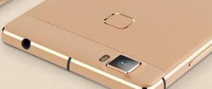 Elephone M3 una terminal con mucho potencial 12 Elephone M3 3