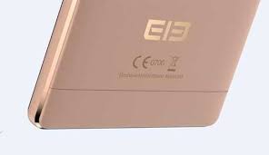 Elephone M3 una terminal con mucho potencial 10 Elephone M3 4