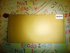 IMG_20160314_200220
