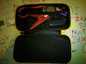 IMG_20160314_200305