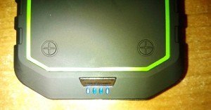 IMG_20160315_124543