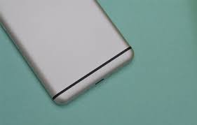 InFocus M560 3