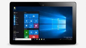 Tablet china Jumper EZPad 5S, muy completa 8 Jumper EZpad 5S 3
