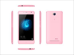 Leagoo Alfa 2, es una experiencia distinta 10 Leagoo Alfa 2 2