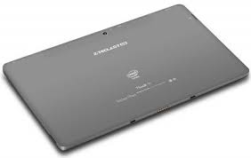 Teclast Tbook 11 2
