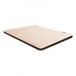 Tablet Vido W11 pro 3 con windows 10 8 Vido W11pro3 2