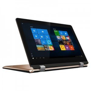 Tablet Vido W11 pro 3 con windows 10 7 Vido W11pro3