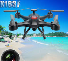 Xinlin x163f 2