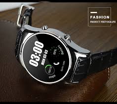 Nuevo Smartwatch Aiwatch G3 en Preventa 8 aiwatch G3 2