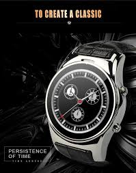 Nuevo Smartwatch Aiwatch G3 en Preventa 9 aiwatch G3 3