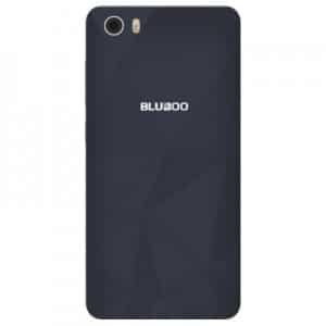 bluboo picasso 2