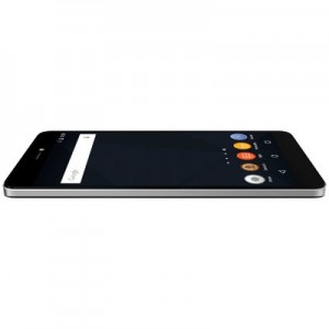 bluboo picasso 3