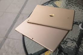 chuwi hi12 2