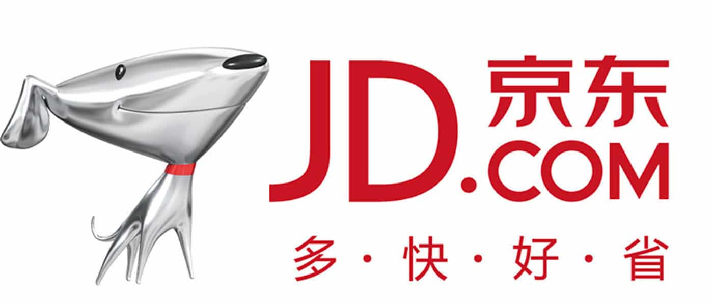 comprar en jd.com