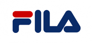 PROMOCIÓN Relojes fila en aliexpress 9 logo fila